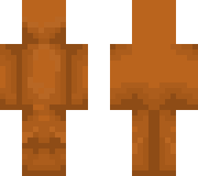 base
