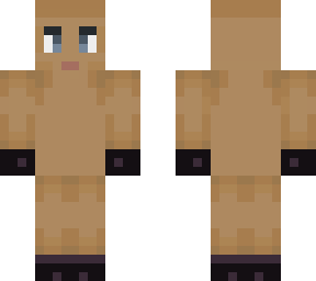 base 9