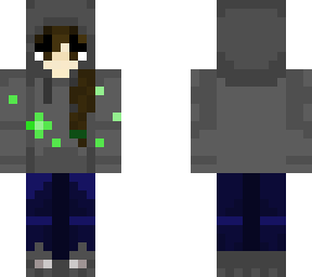 basic skin