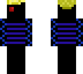 basic skin