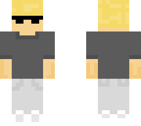 bedwars is a good game