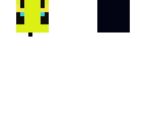 bee skin head