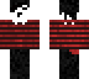 beex