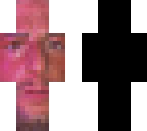 bero (er f1ckt muetter in bedwars)