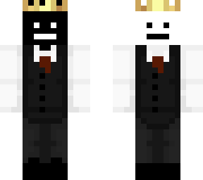 better