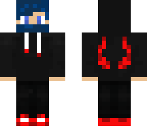 better