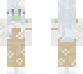 better goblin but no fairy