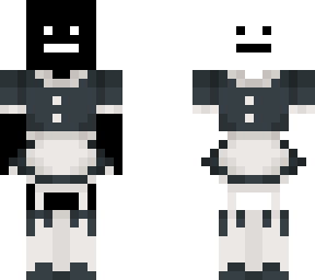 bhfrdezb