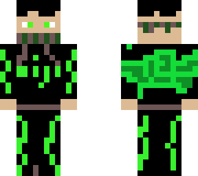 bigpro