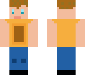 bigrudy