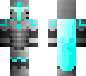 bitbite full skin form