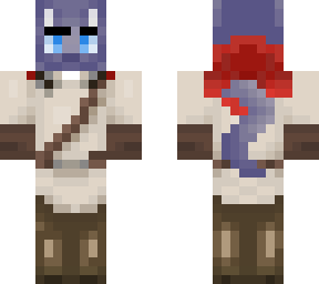 blazeborn checkmark 1