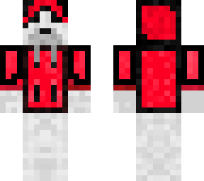 blobbyuser2_0