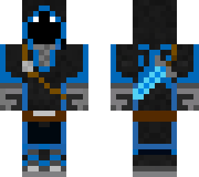 blue badboyhalo (slight edit)