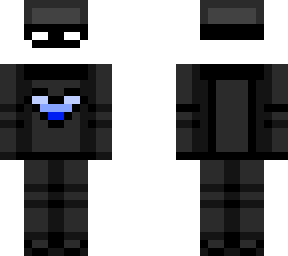 blue bats 1999 suit