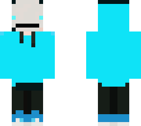 bluey