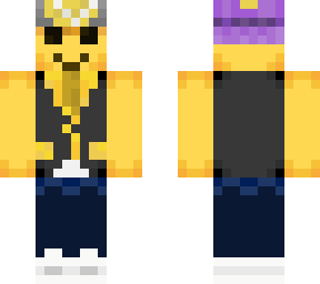 bob67337
