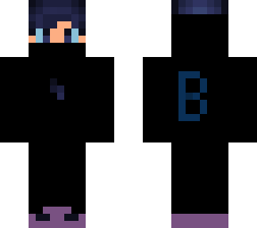 bodypvpx 2.0