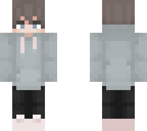 boi boi boi