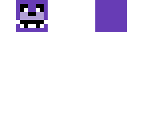 bonnie head