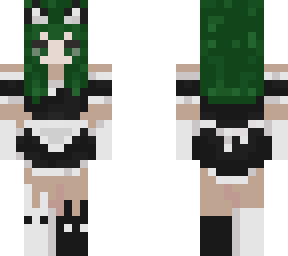 bowsermc3