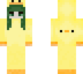 bowsermc3
