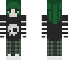 bowsermc3