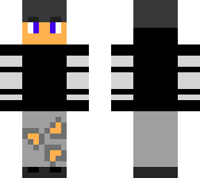 boy