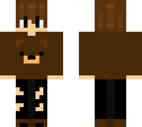 boy