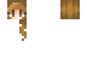 brown hb
