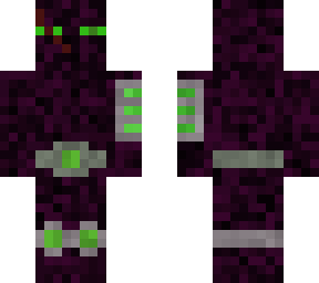 brutesdsfsf