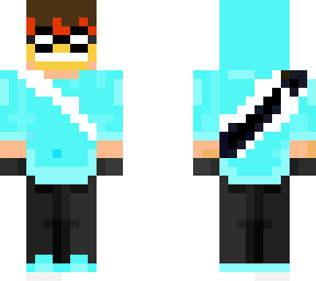 btrease6921 [human alt]