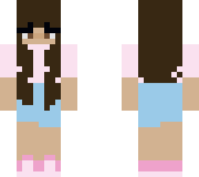 bubblegum