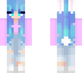 bun my beloved