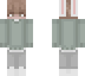 bunny