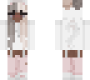 bunnys origin skin