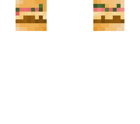 burger yum