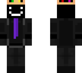 business lord