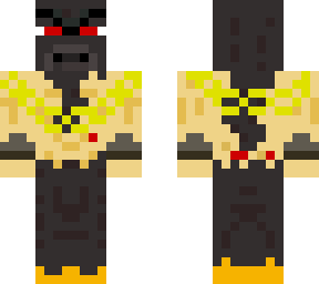 capotorop