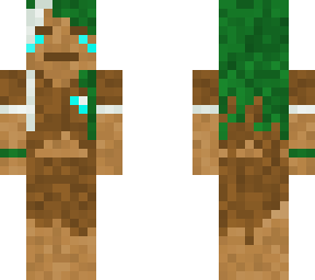 castaway
