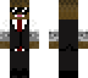 chewbacca mafia