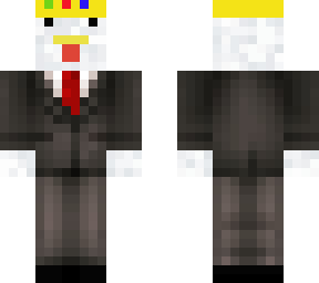 chickenblade