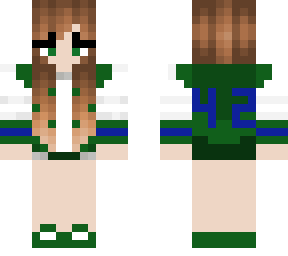chloe team fit v2