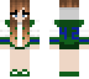 chloe team fit v3