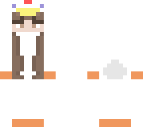 chonken