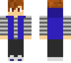 chris_42