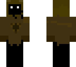 chunkydino543