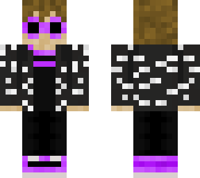 cloutcraig kekw