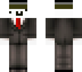 coindrake933424 suit