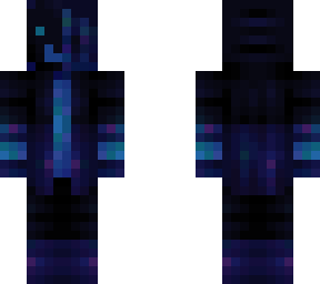 cold ground - ce